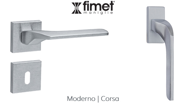 corsa-fimet-handles-quadrata